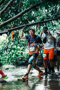 BIB: 
                            <button type="button" onclick="openModal(25417844)" class="btn btn-primary btn-sm float-right btn-popup" data-toggle="modal" data-target=".modal-high-quality">
                        <i class="fas fa-shopping-cart"></i> Add to Cart
                    </button>
                                            <button type="button" onclick="isThisMe(25417844, true)" class="btn btn-success btn-sm float-right btn-popup btn-isme hidden" data-toggle="tooltip" data-placement="bottom" title="นี่คือรูปของคุณใช่ไหม คลิกที่นี่เพื่อเอาเข้าอัลบั้ม">
                        <i class="fas fa-plus"></i> Add to album
                    </button>
                    <button type="button" onclick="isThisMe(25417844, false)" class="btn btn-warning btn-sm float-right btn-popup btn-isnotme hidden">
                        <i class="fas fa-ban"></i> Remove from album
                    </button>